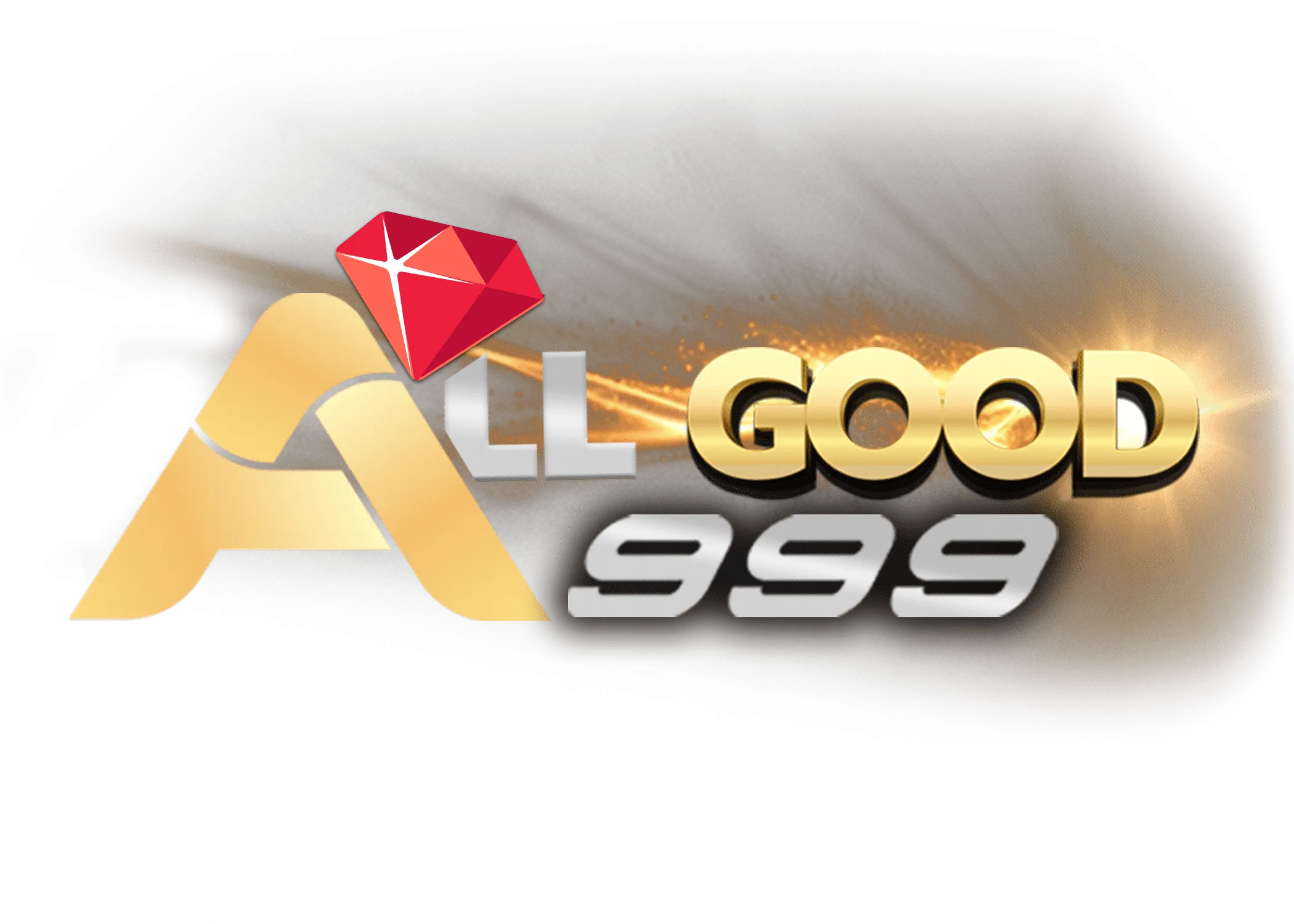 Allgood999