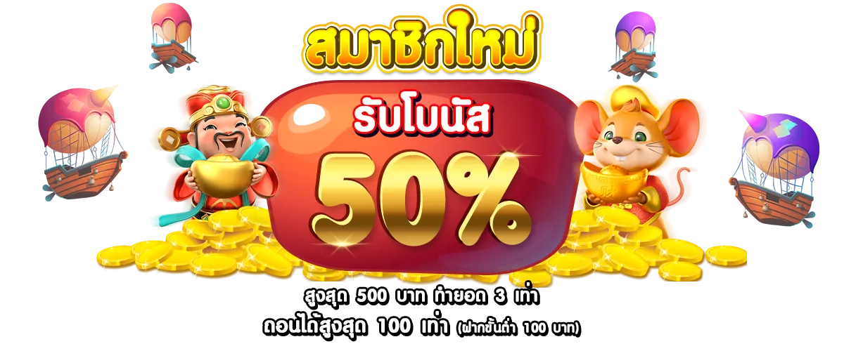 Allgood999