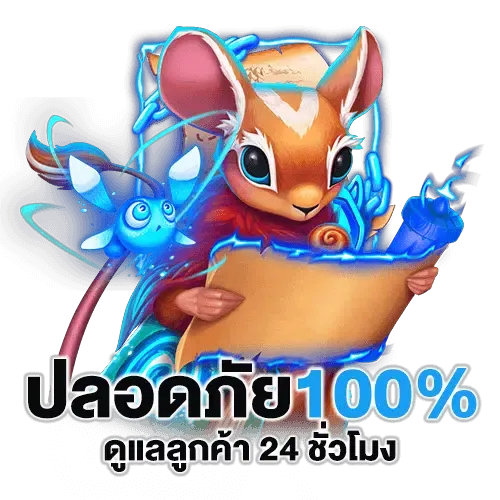 slot 999 vip