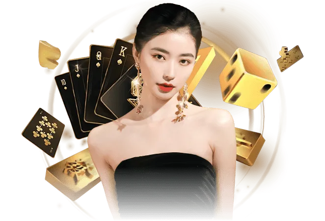 7slotvip allslot